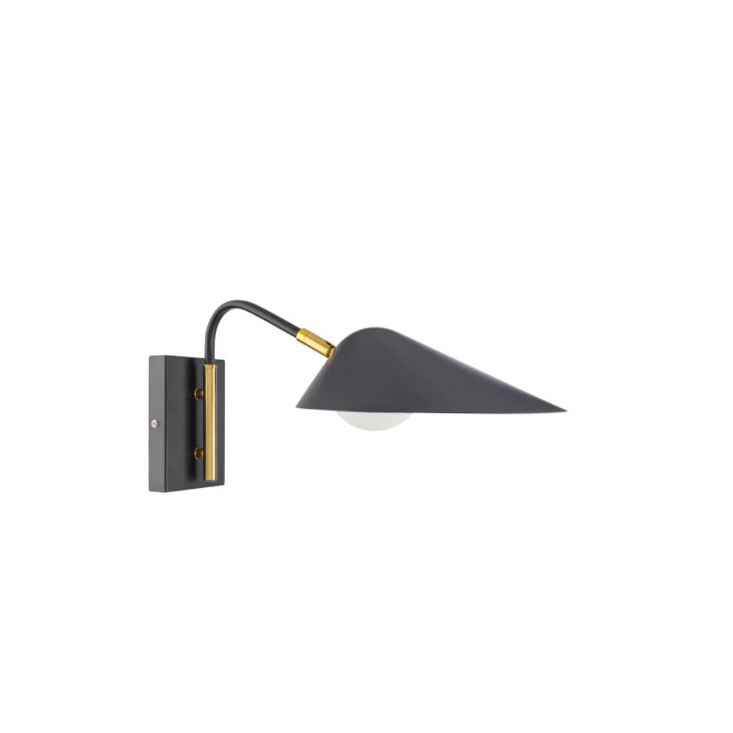 Marija Wall Sconce - Image 1