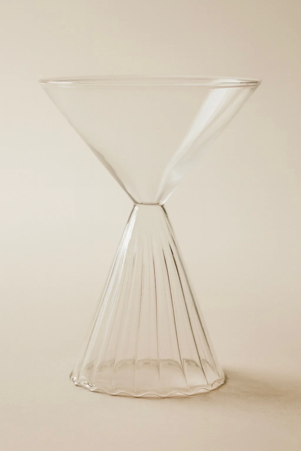 Tutu Glasses - Image 1