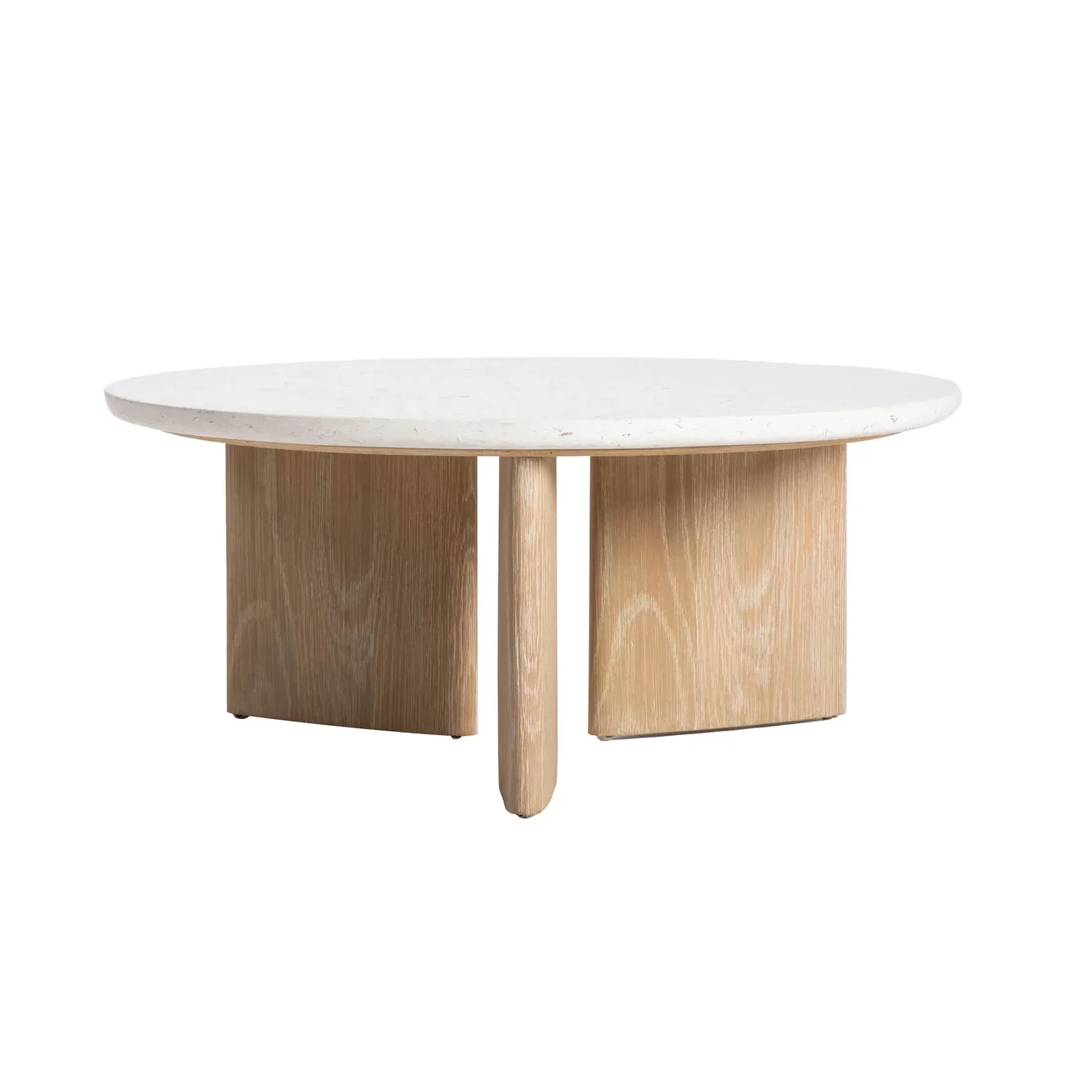 Isla Coffee Table - Image 1