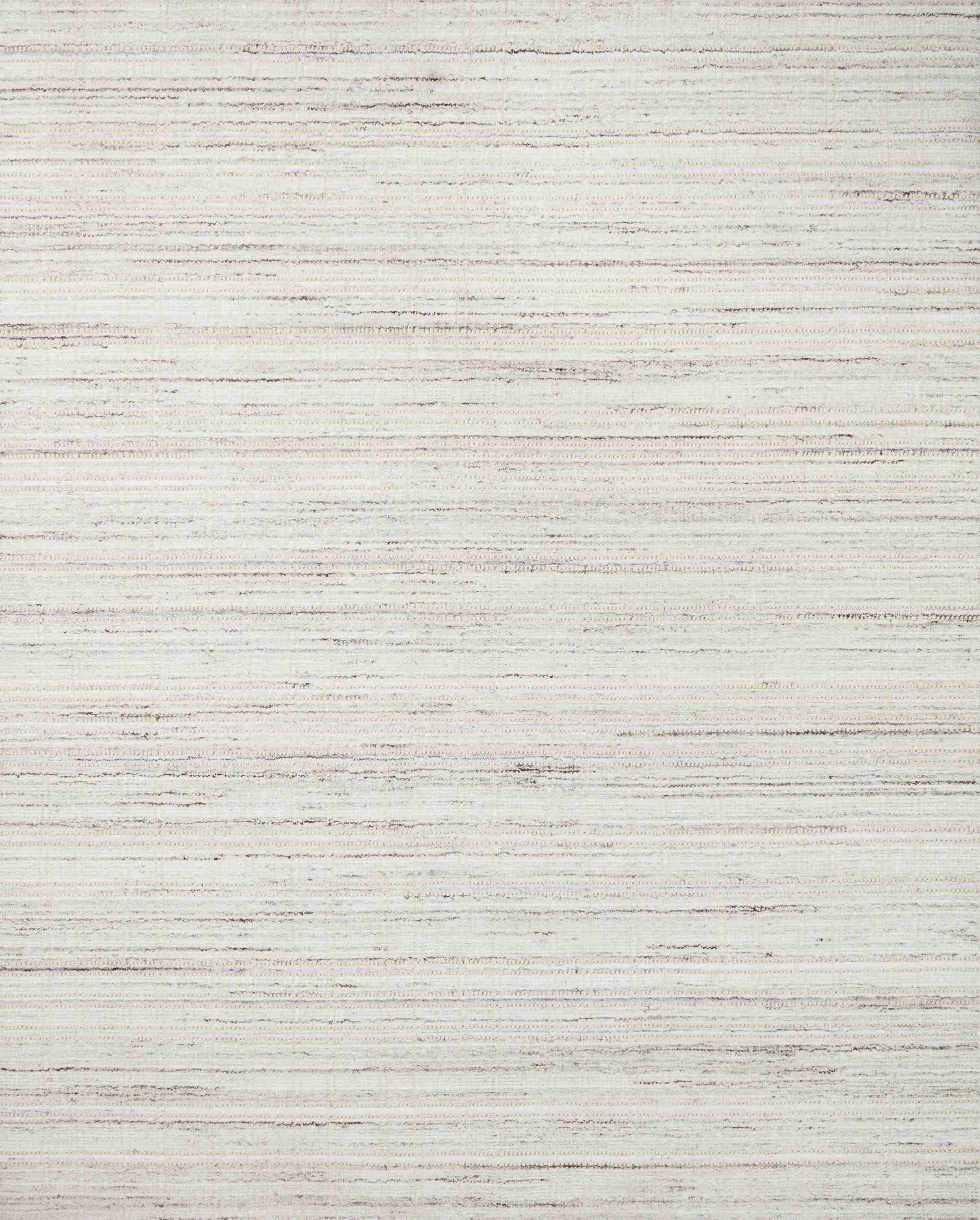 Jamie Ivory / Dove Rug - Image 1