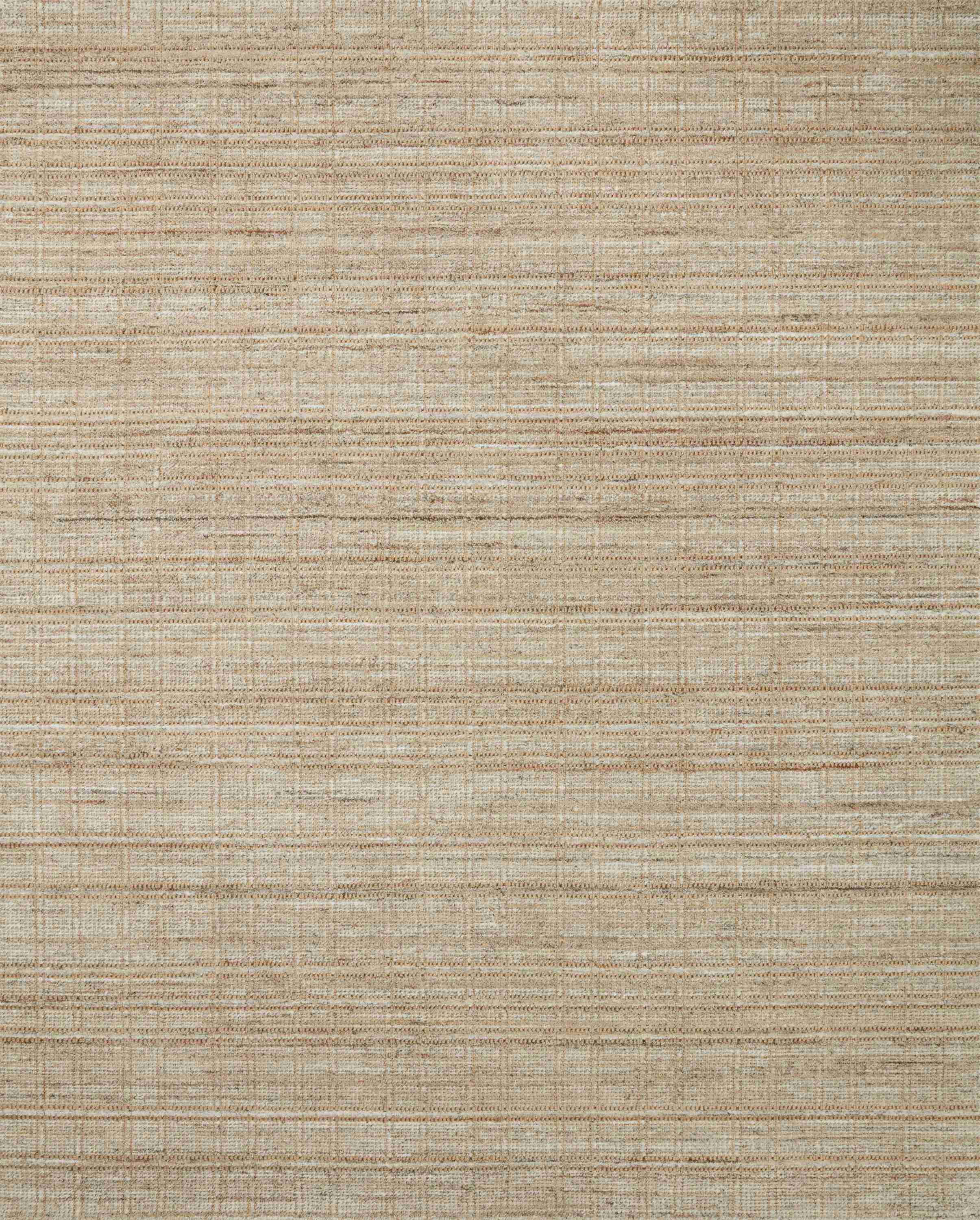 Jamie Natural / Sand Rug - Image 1