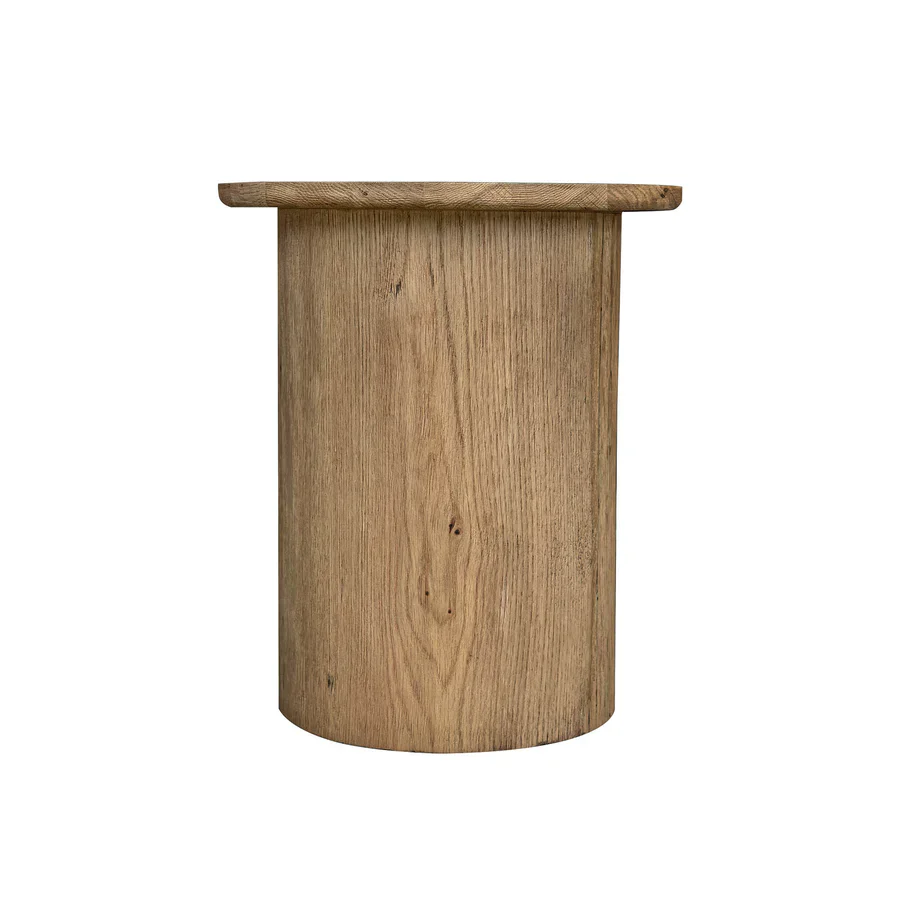 Vermont Side Table - Image 1