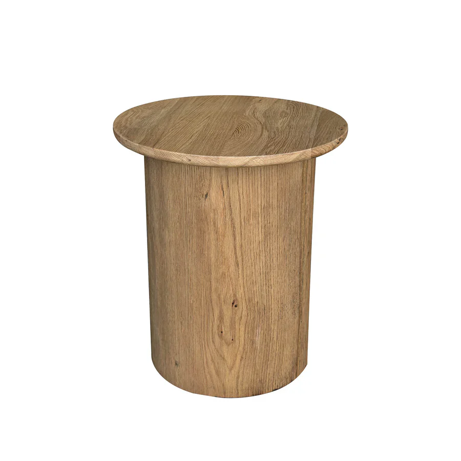 Vermont Side Table - Image 3