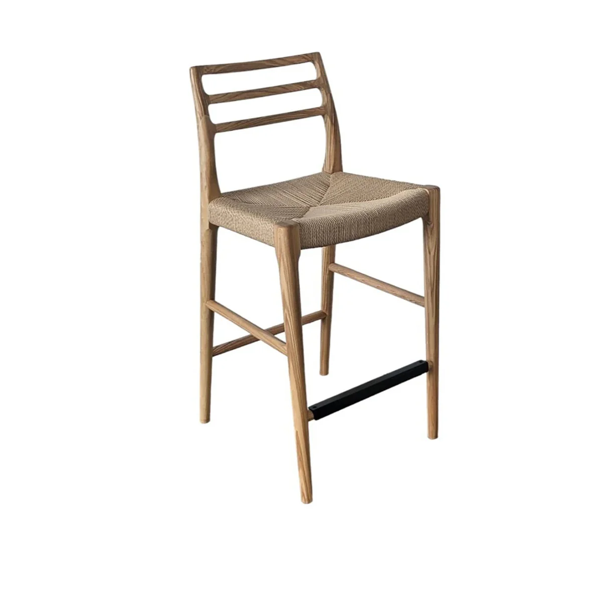 Java Counter Stool - Image 2