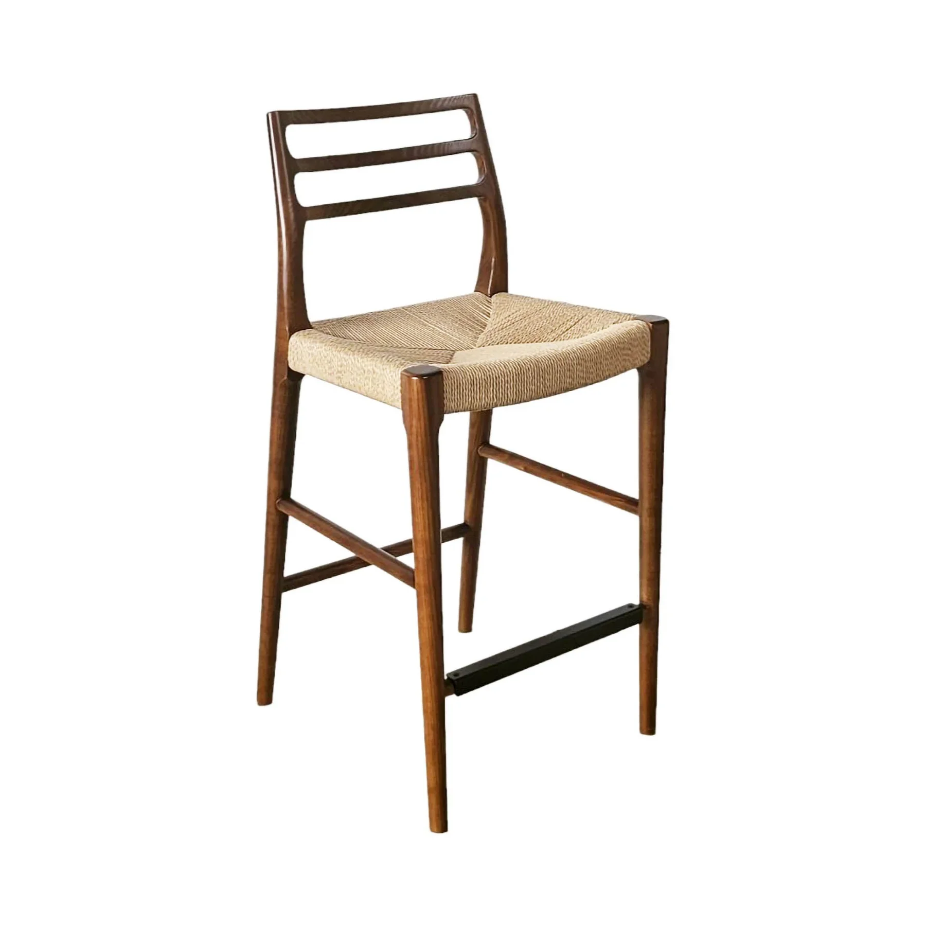 Java Counter Stool - Image 3