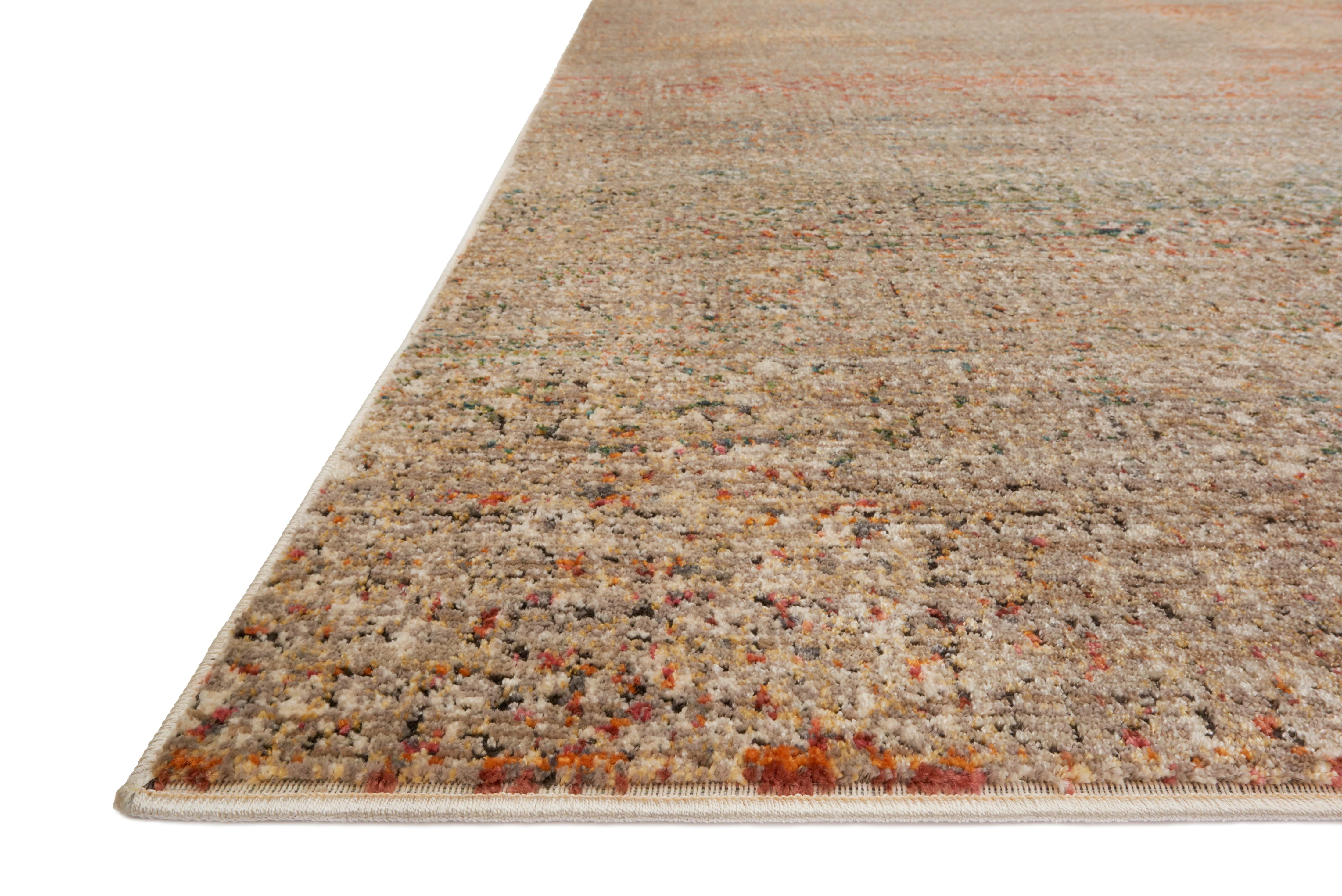 Javari Smoke / Prism Rug - Image 2