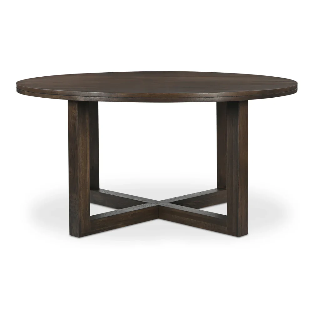 Joel Dining Table - Image 1
