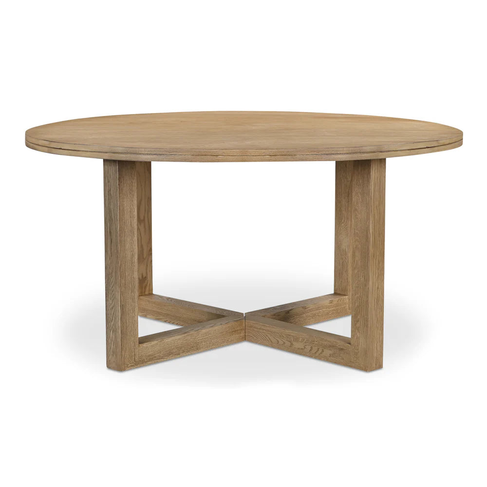 Joel Dining Table - Image 3