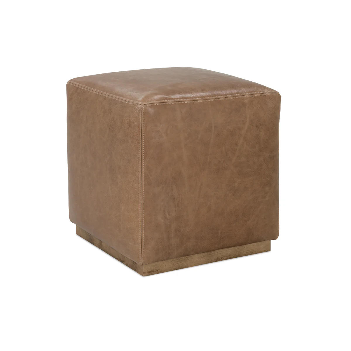 Jensen Ottoman - Image 3