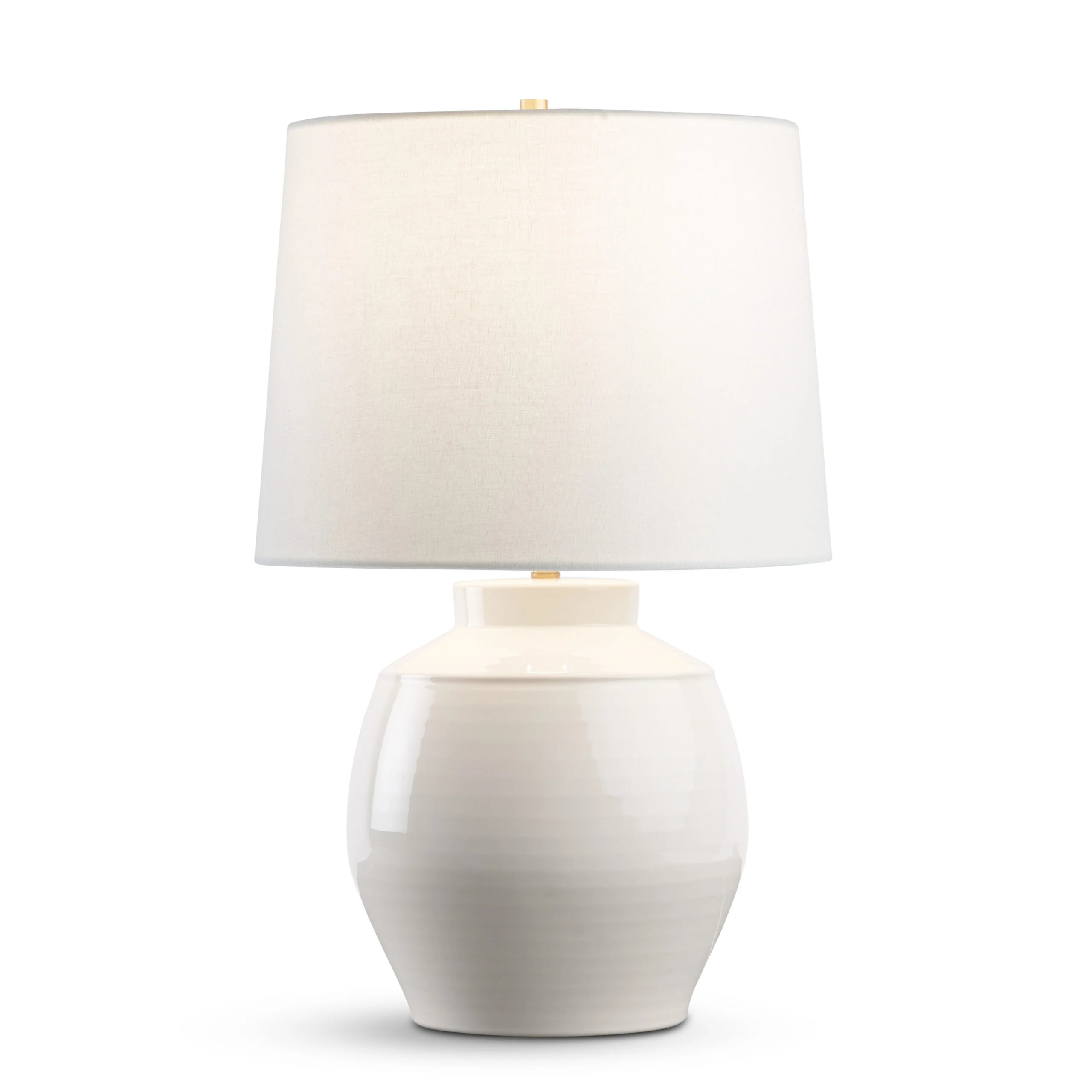 Jessa Table Lamp - Image 2
