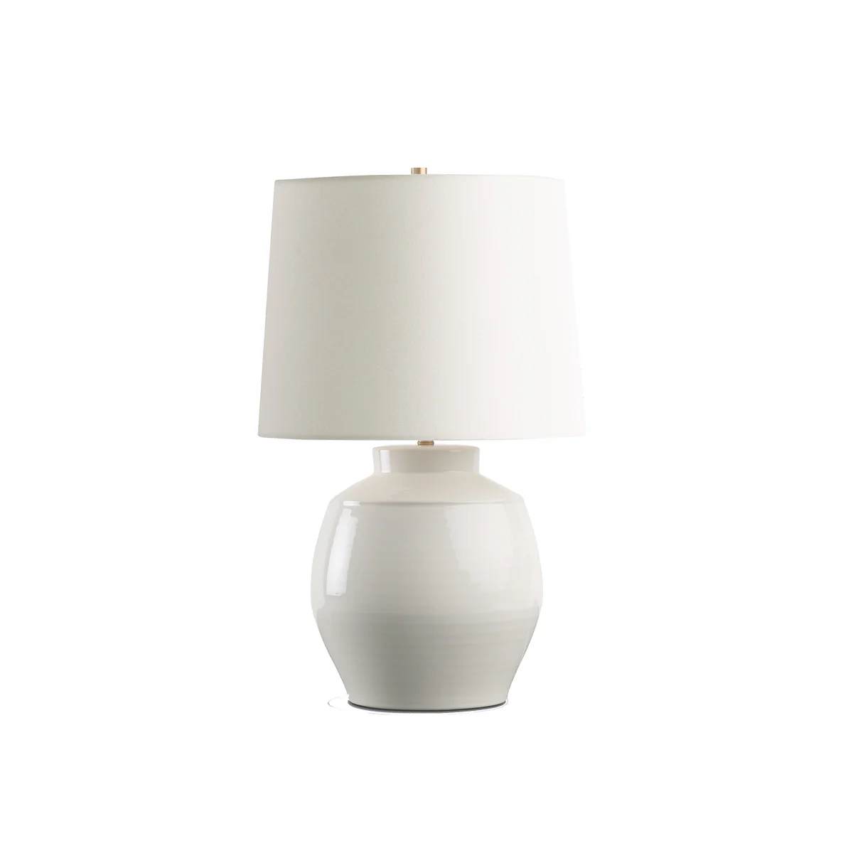 Jessa Table Lamp