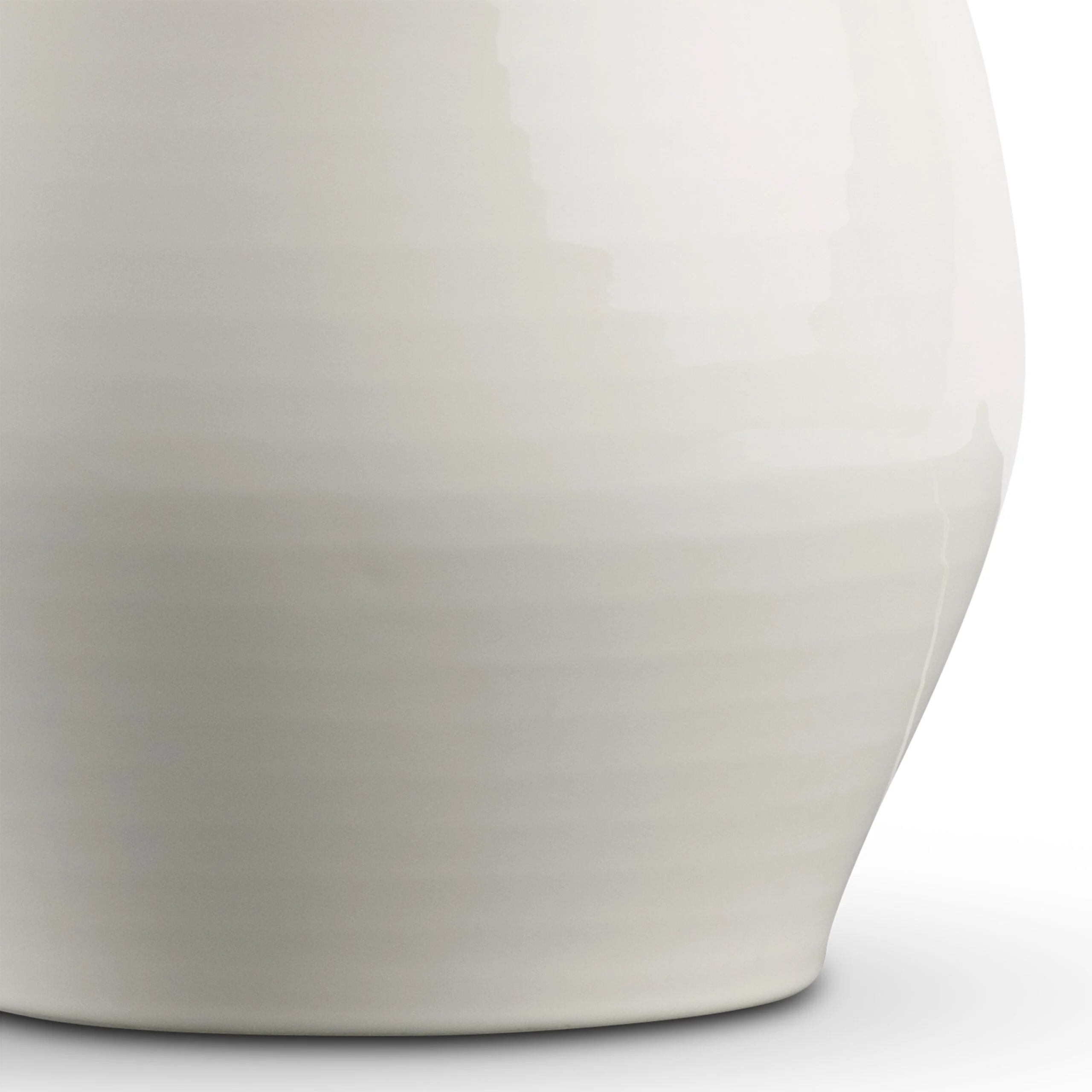 Jessa Table Lamp - Image 3