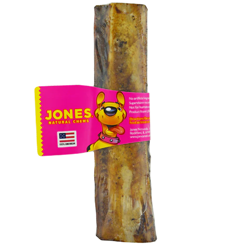Jones Small Rib Bone - Image 1