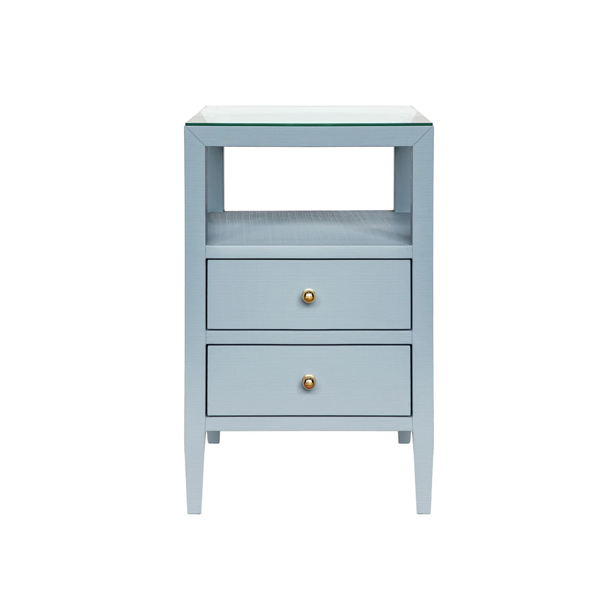 Joey Nightstand - Image 1
