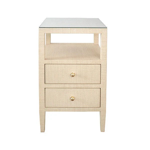 Joey Nightstand - Image 3
