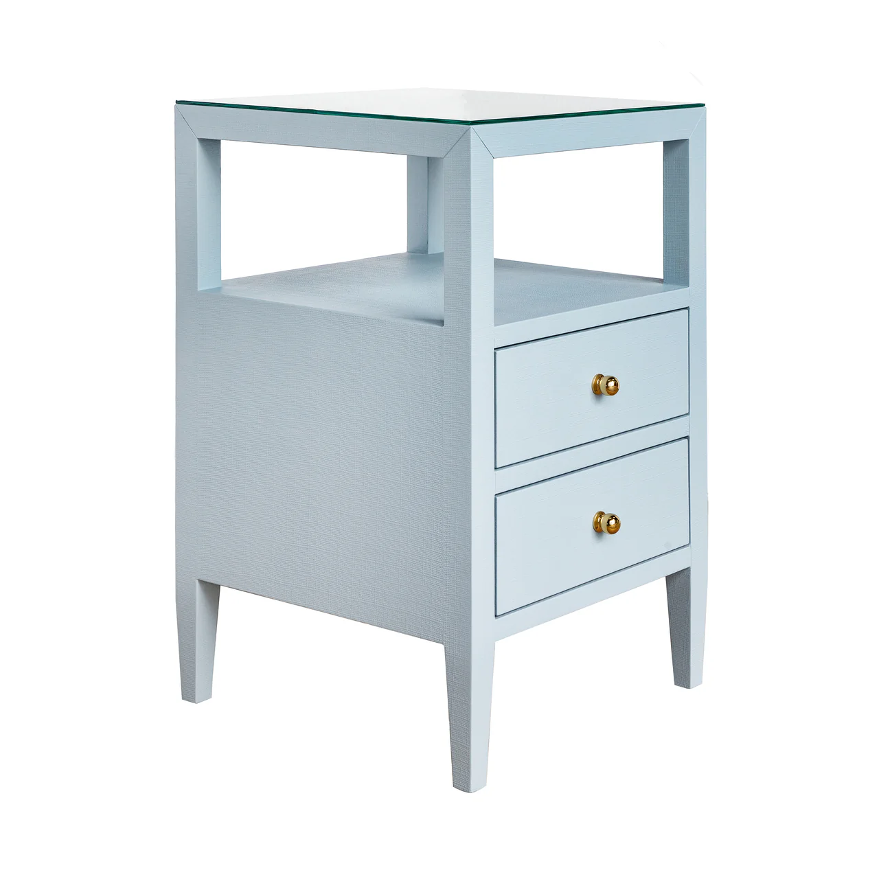 Joey Nightstand - Image 2