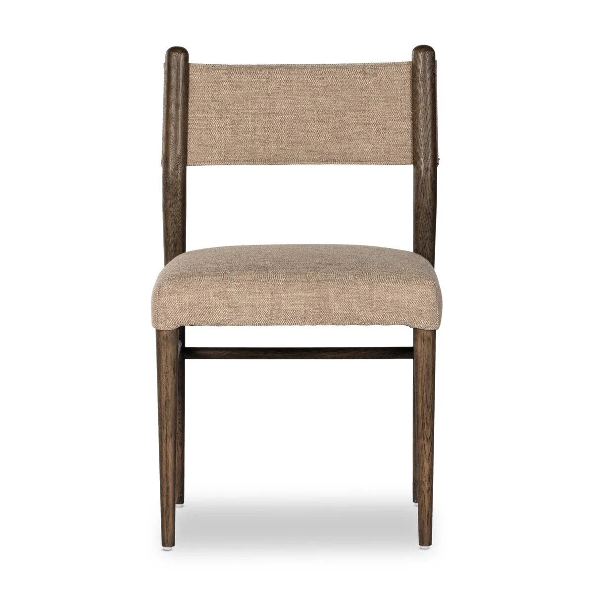 Johnnie Dining Chair - Image 3