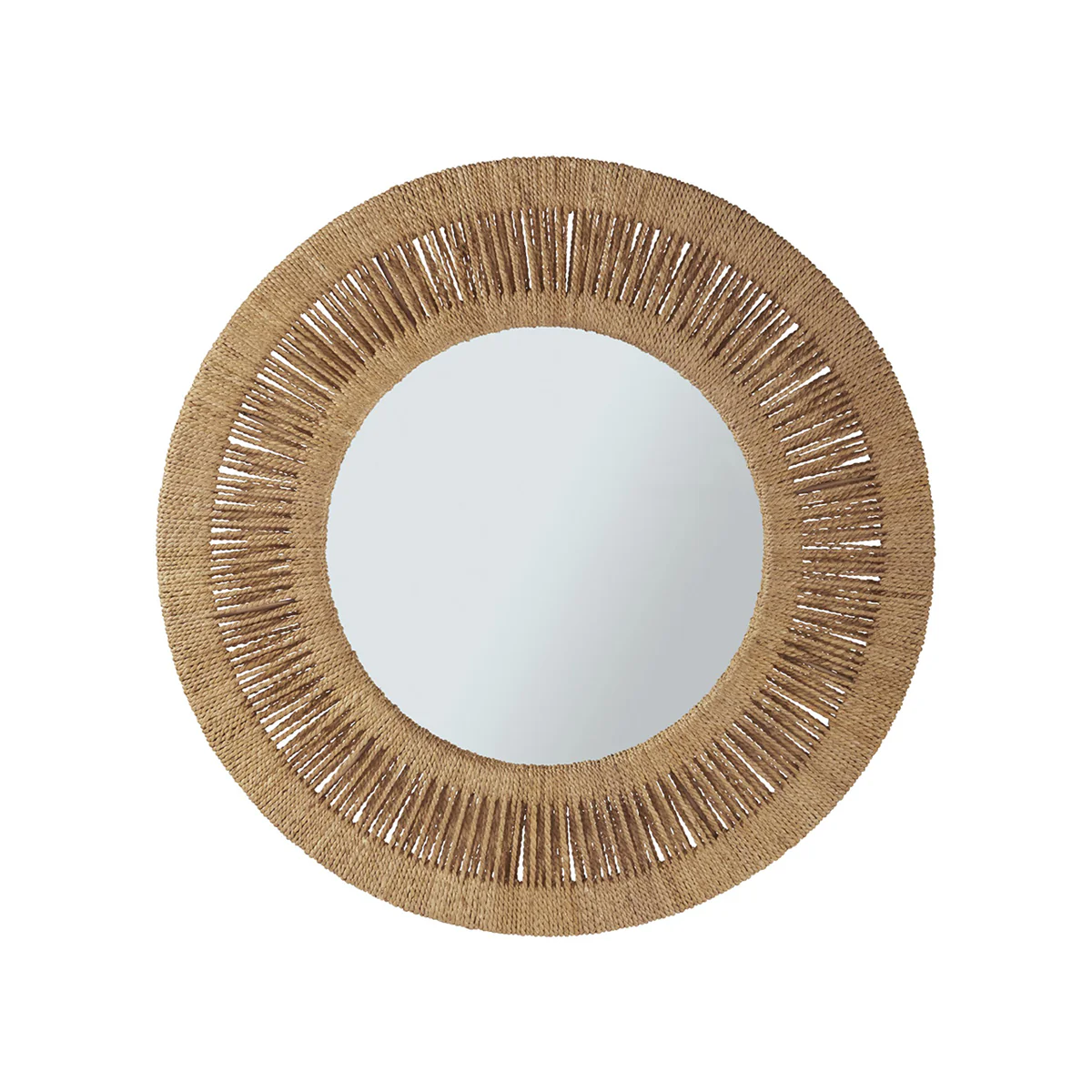 Jolie Mirror - Image 1