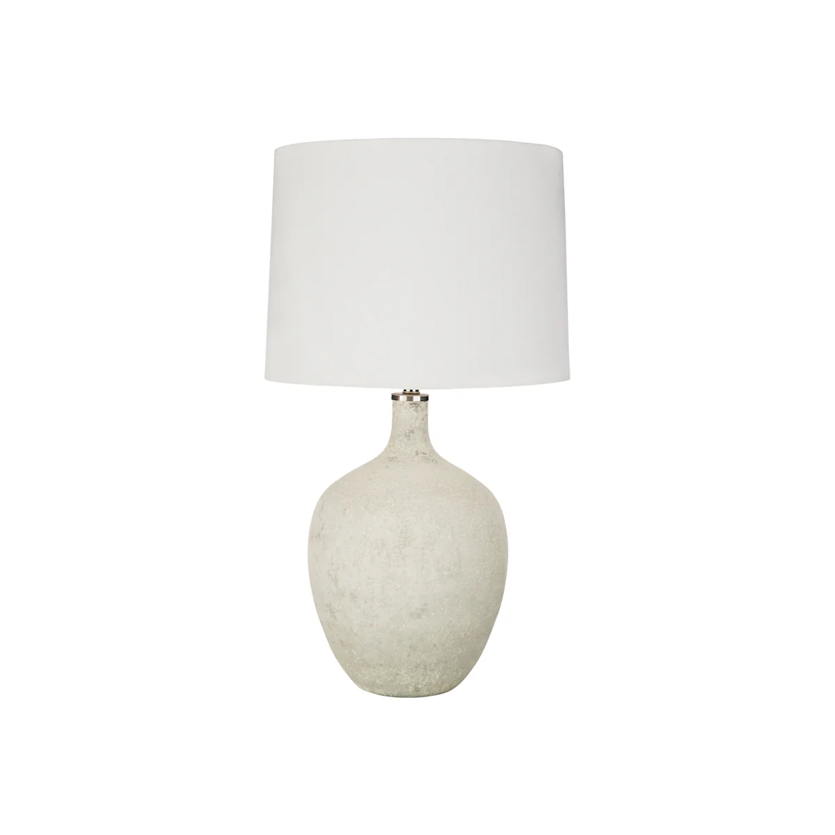 Jolie Table Lamp