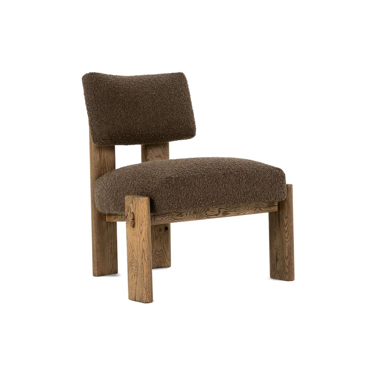 Jonae Chair - Image 1