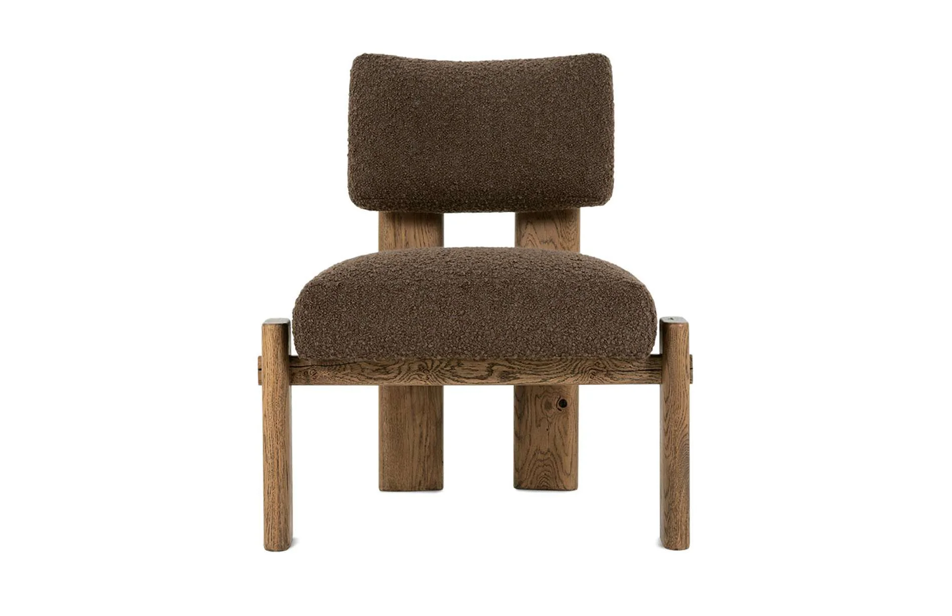 Jonae Chair - Image 3