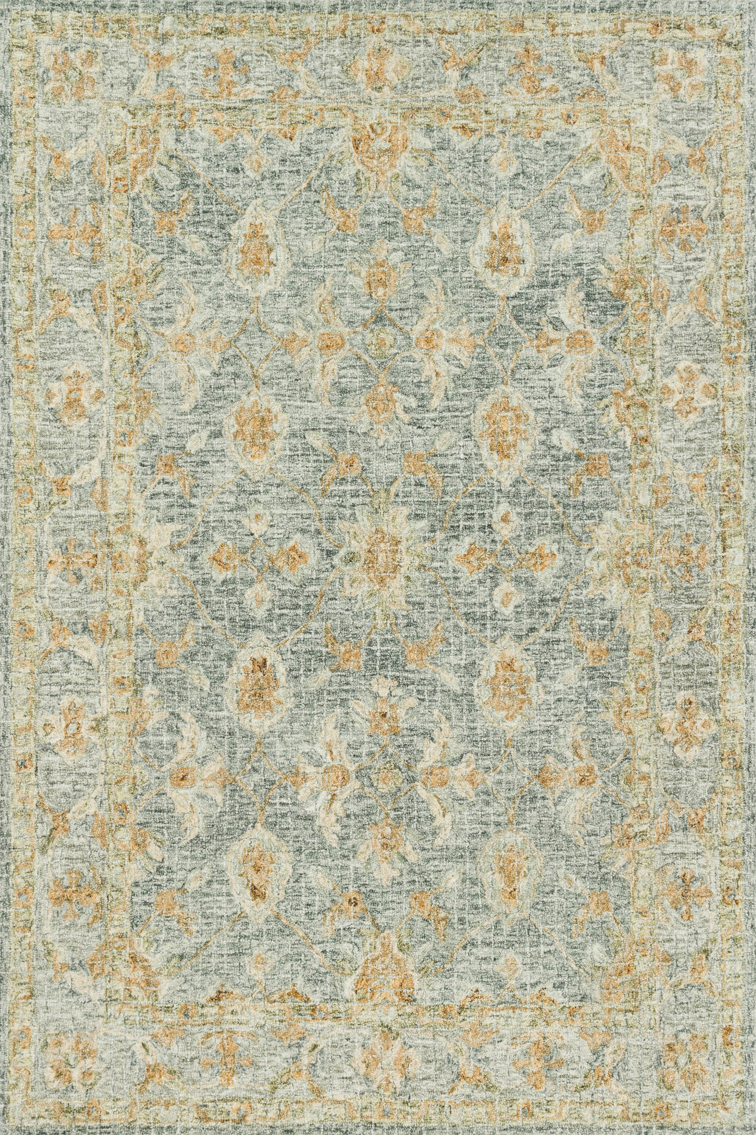 Julian Spa / Spa Rug - Image 1