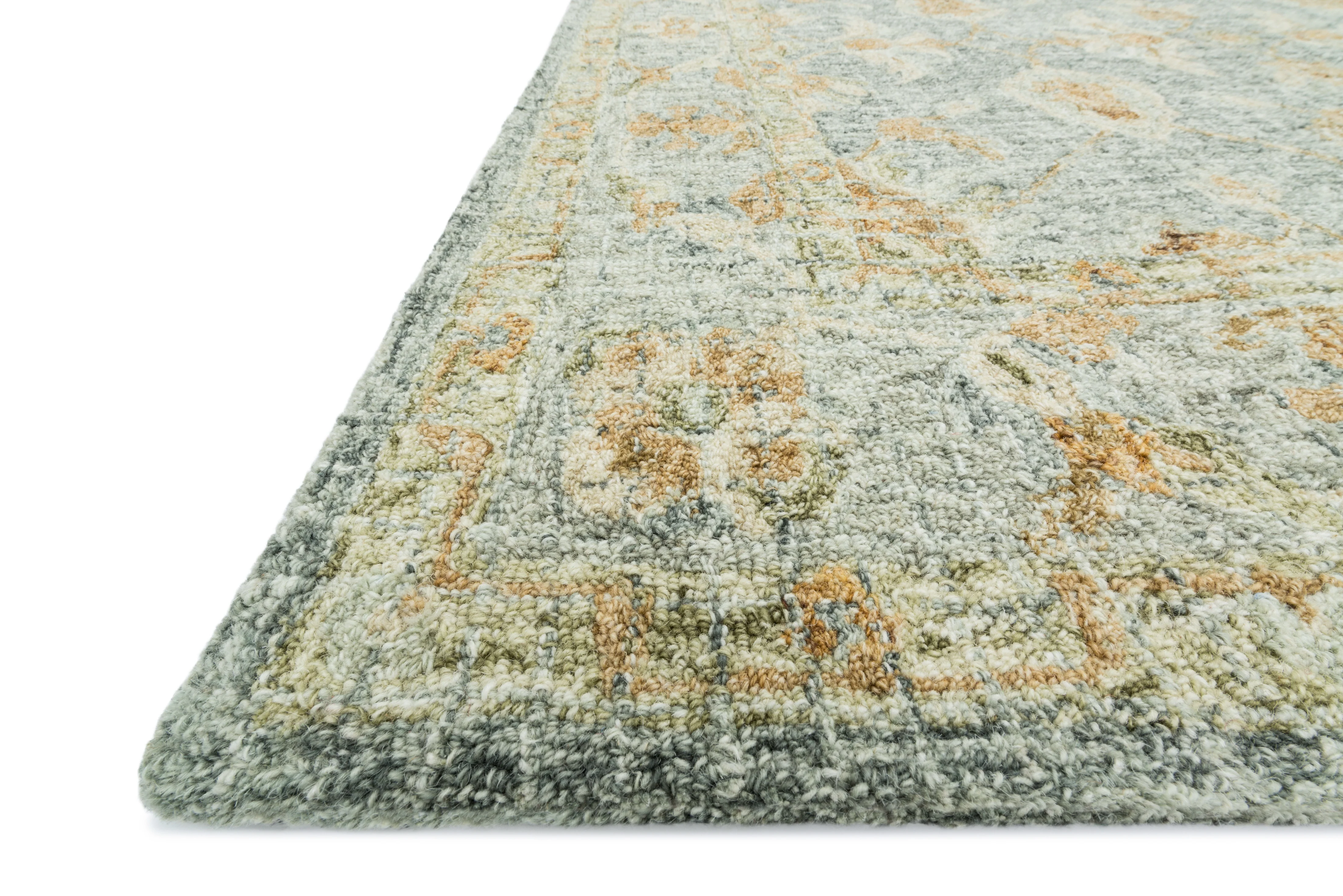 Julian Spa / Spa Rug - Image 2