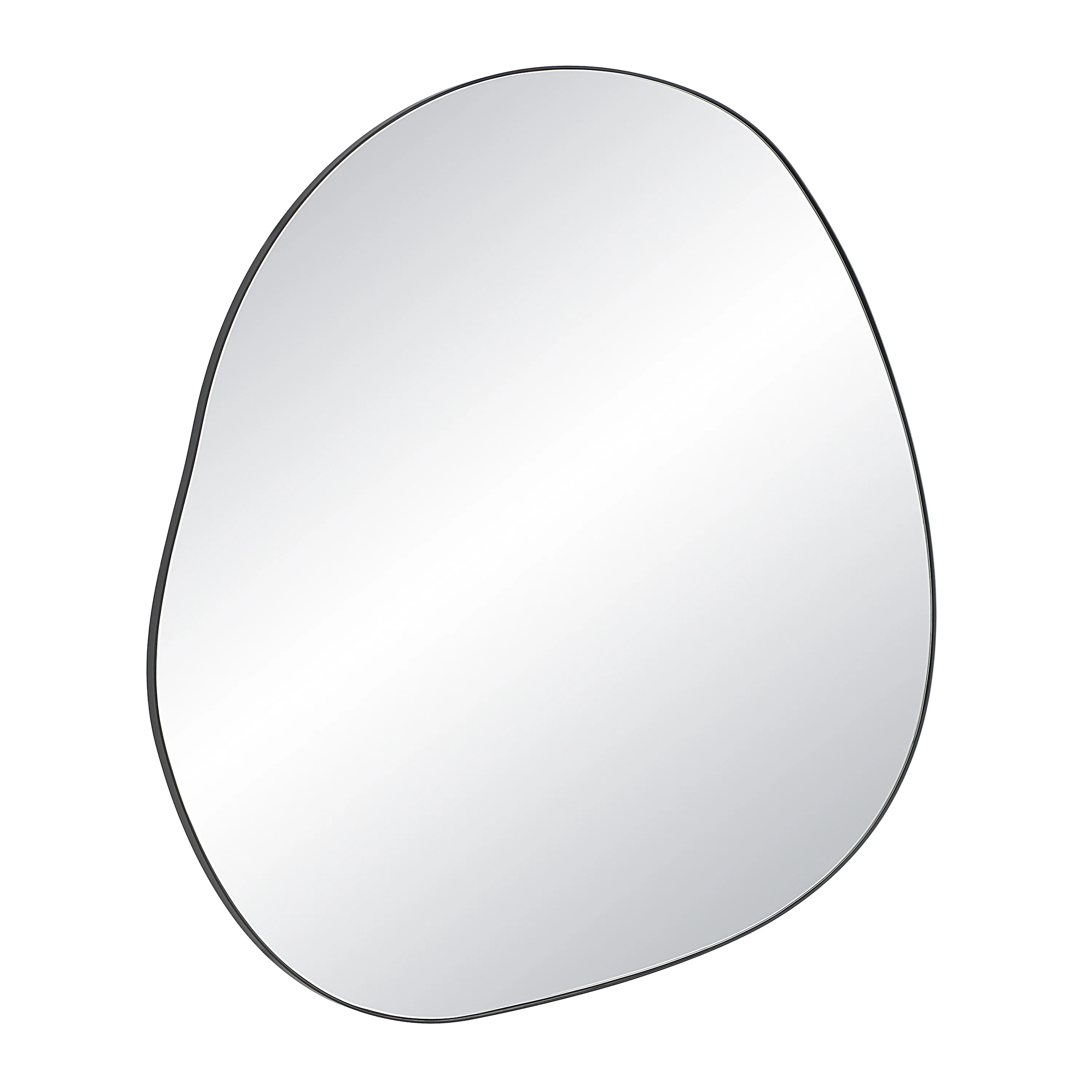 Julep Mirror - Image 3