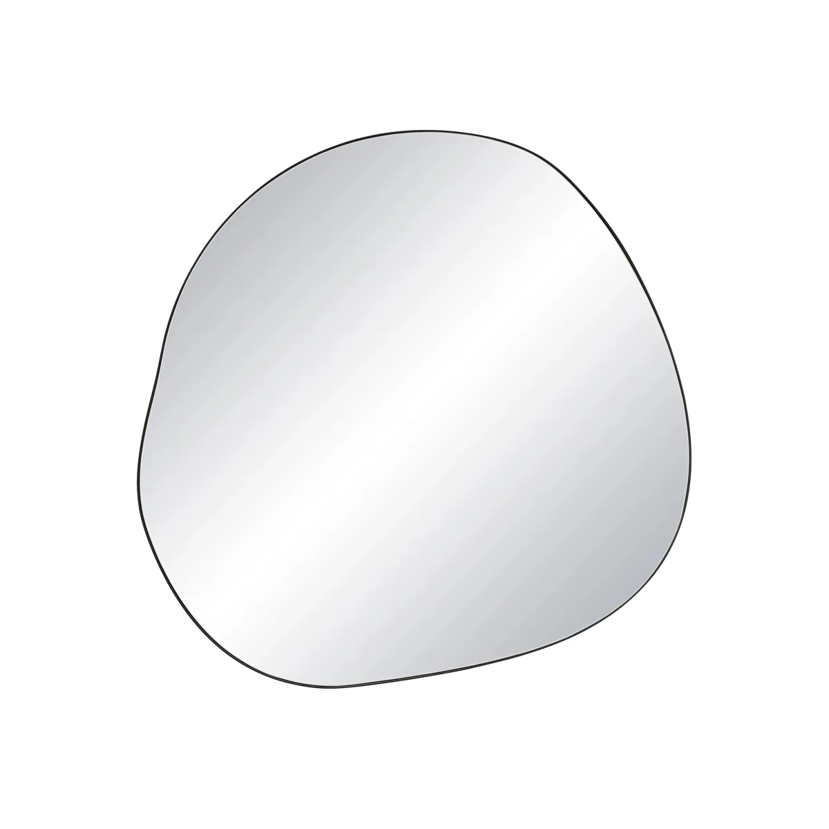 Julep Mirror - Image 1