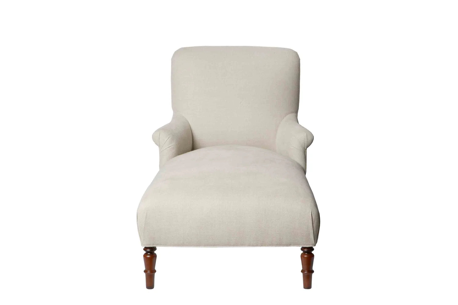Pond Chaise John Derian - Image 3