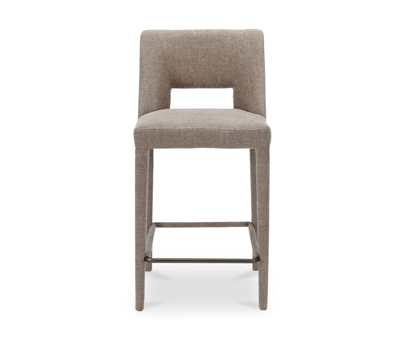 Oliver Counter Stool