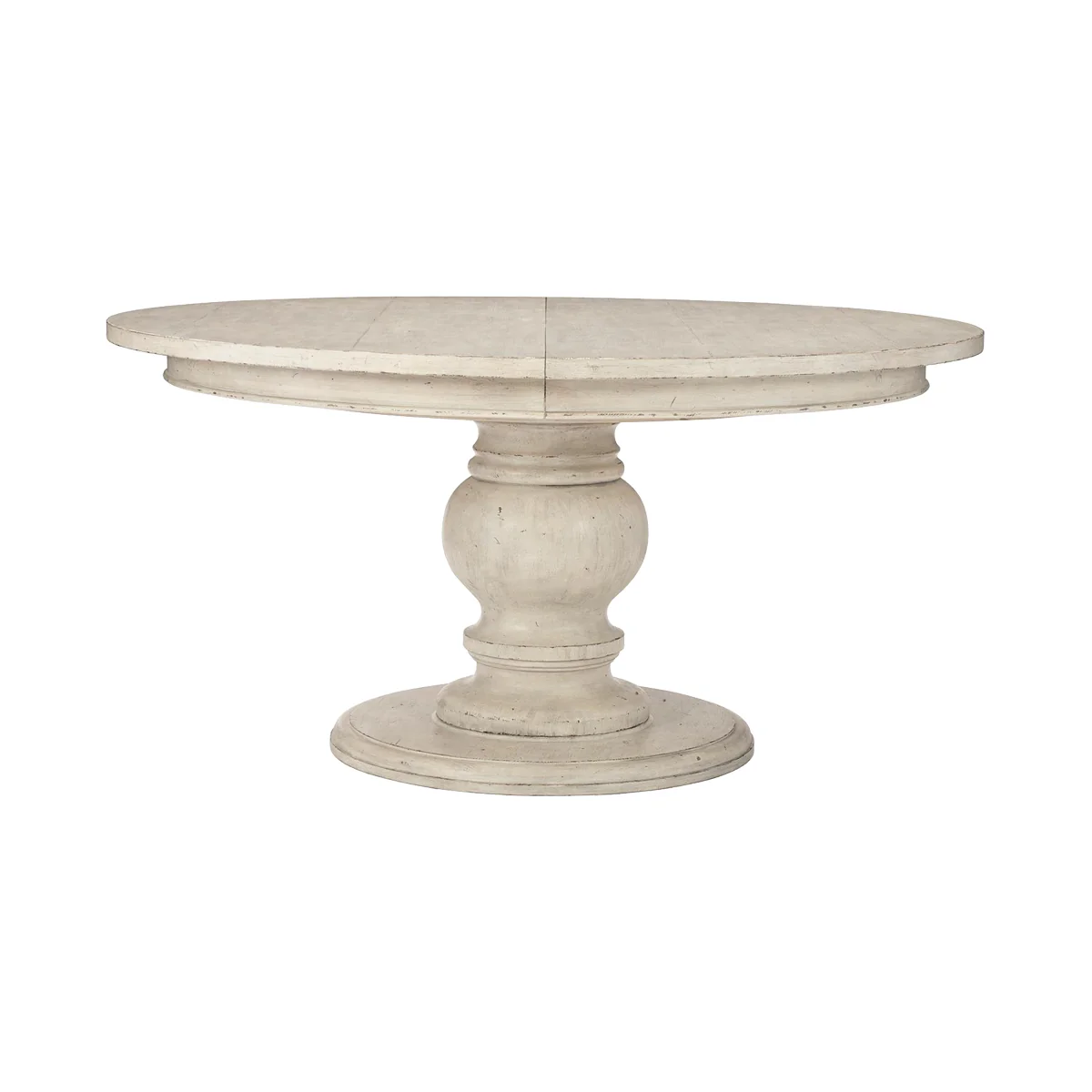 Lisabeth Dining Table - Image 1