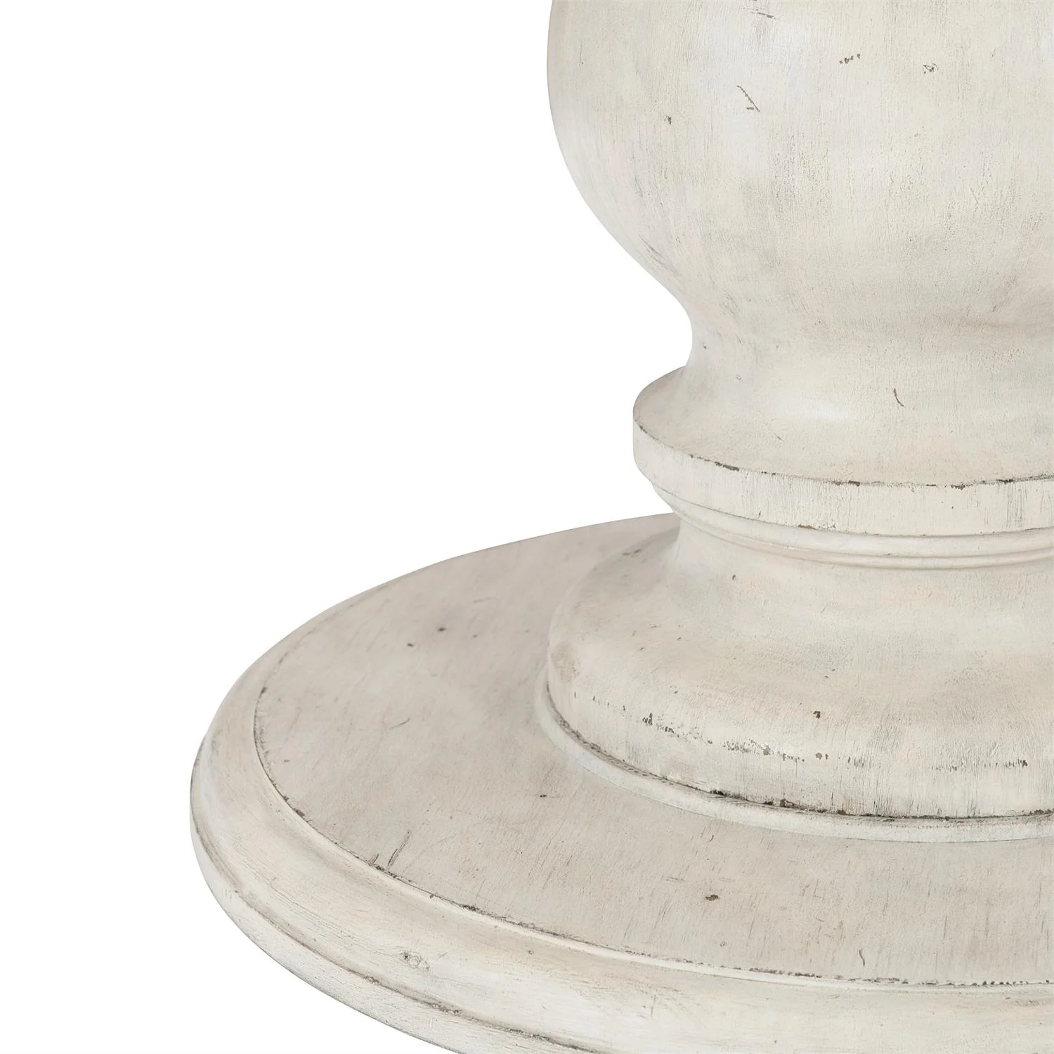 Lisabeth Dining Table - Image 3