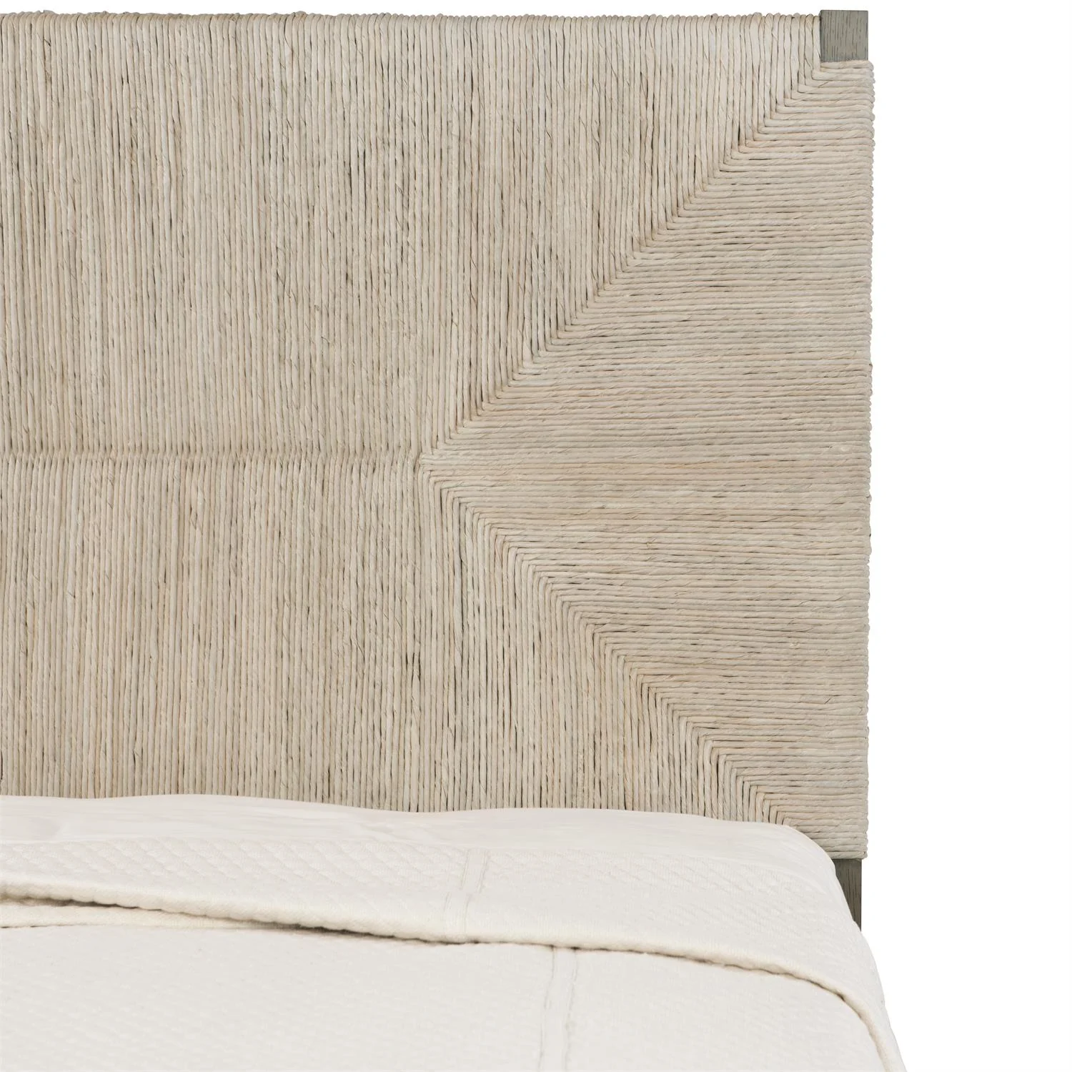 Navo Panel Bed - Image 3