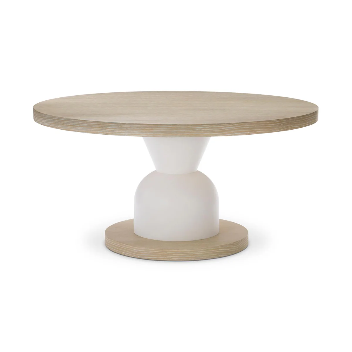 Winnie Dining Table - Image 1