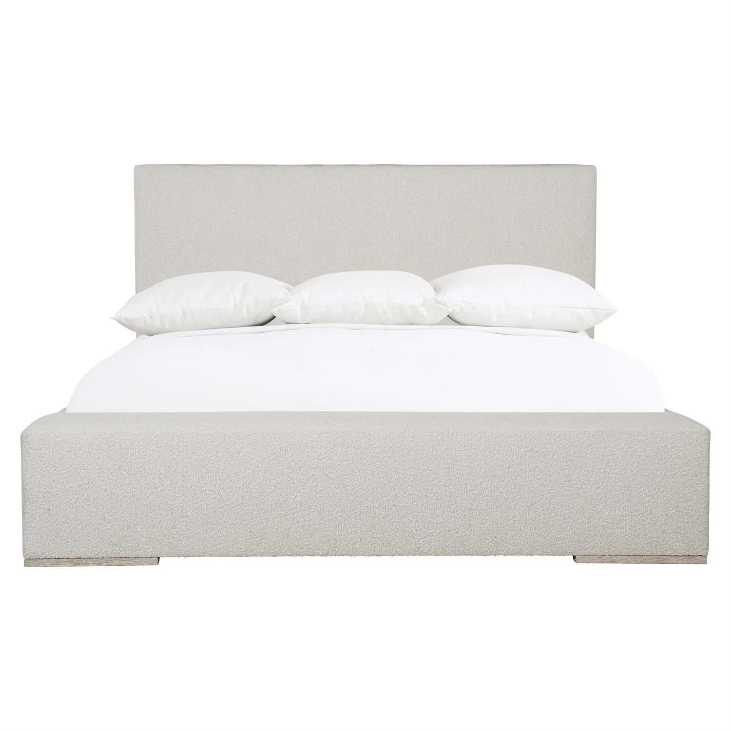 Dunley Panel Bed - Image 2