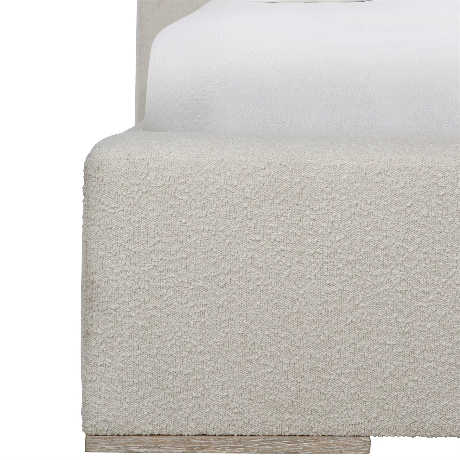 Dunley Panel Bed - Image 3