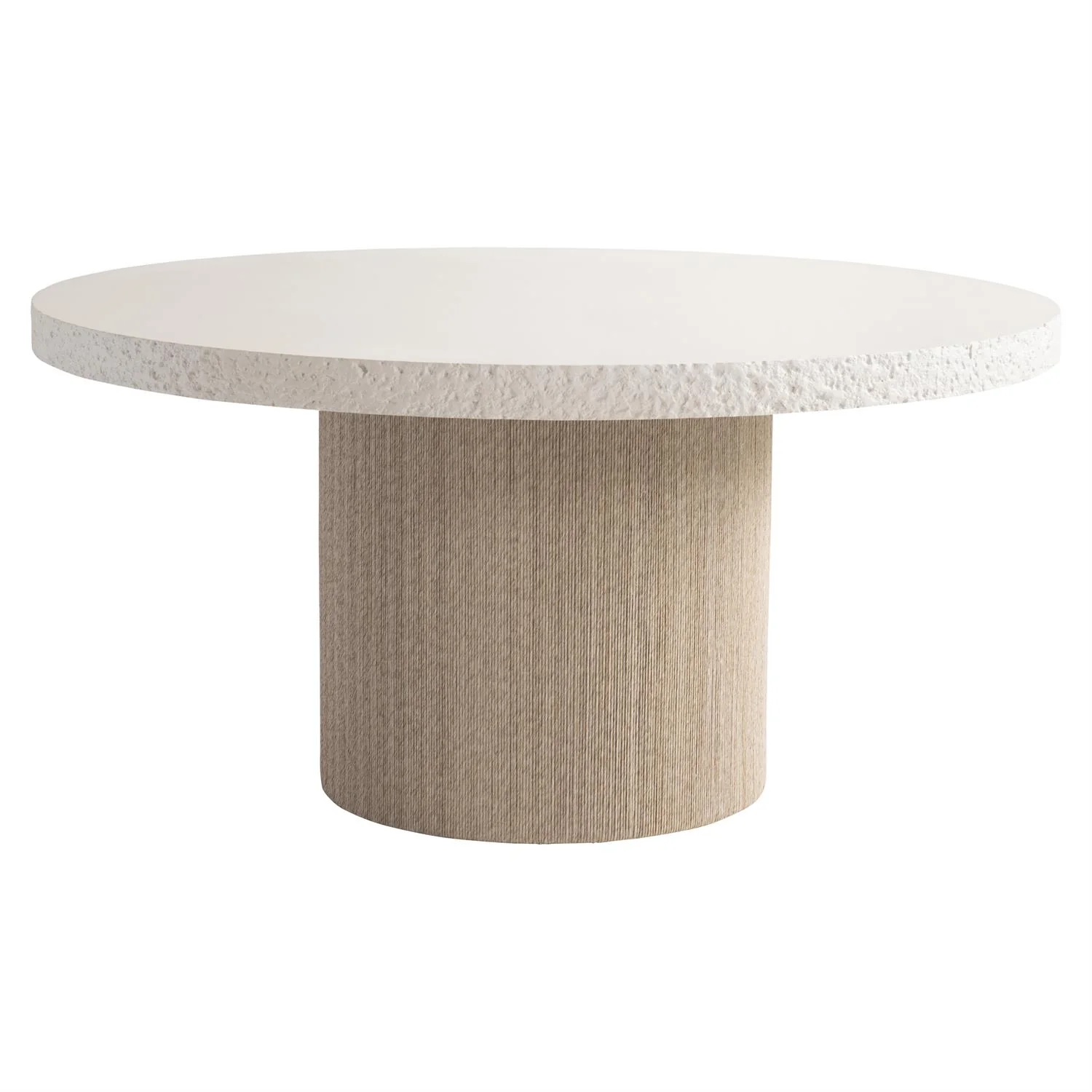 Alanna Dining Table - Image 1