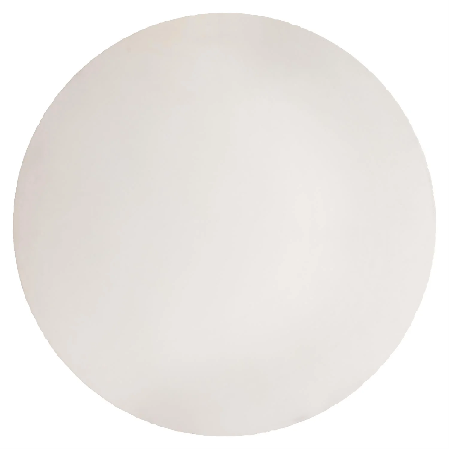 Alanna Dining Table - Image 2