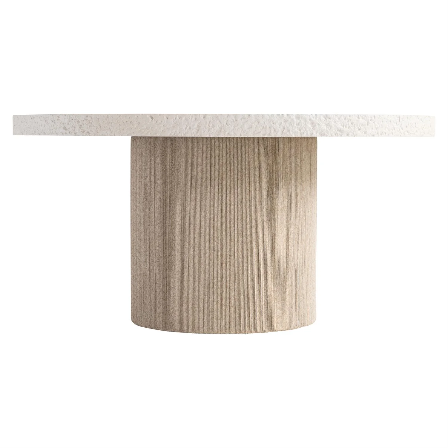 Alanna Dining Table - Image 3