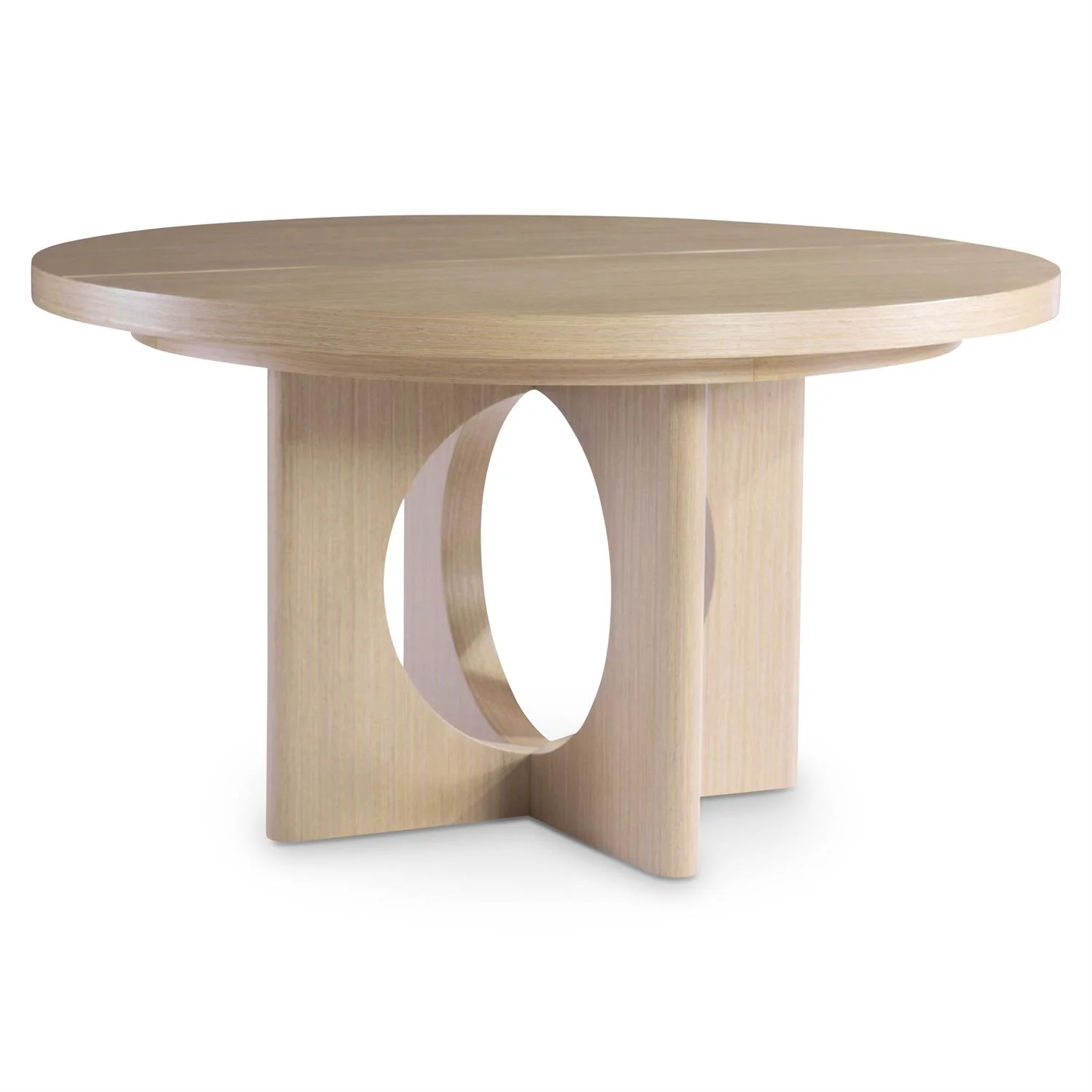 Wren Dining Table - Image 2