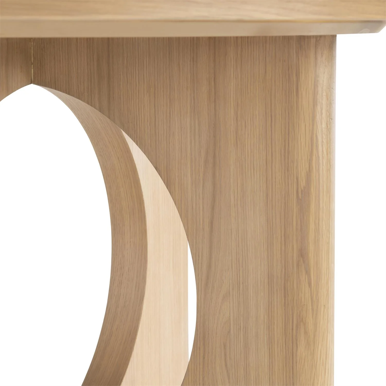 Wren Dining Table - Image 3