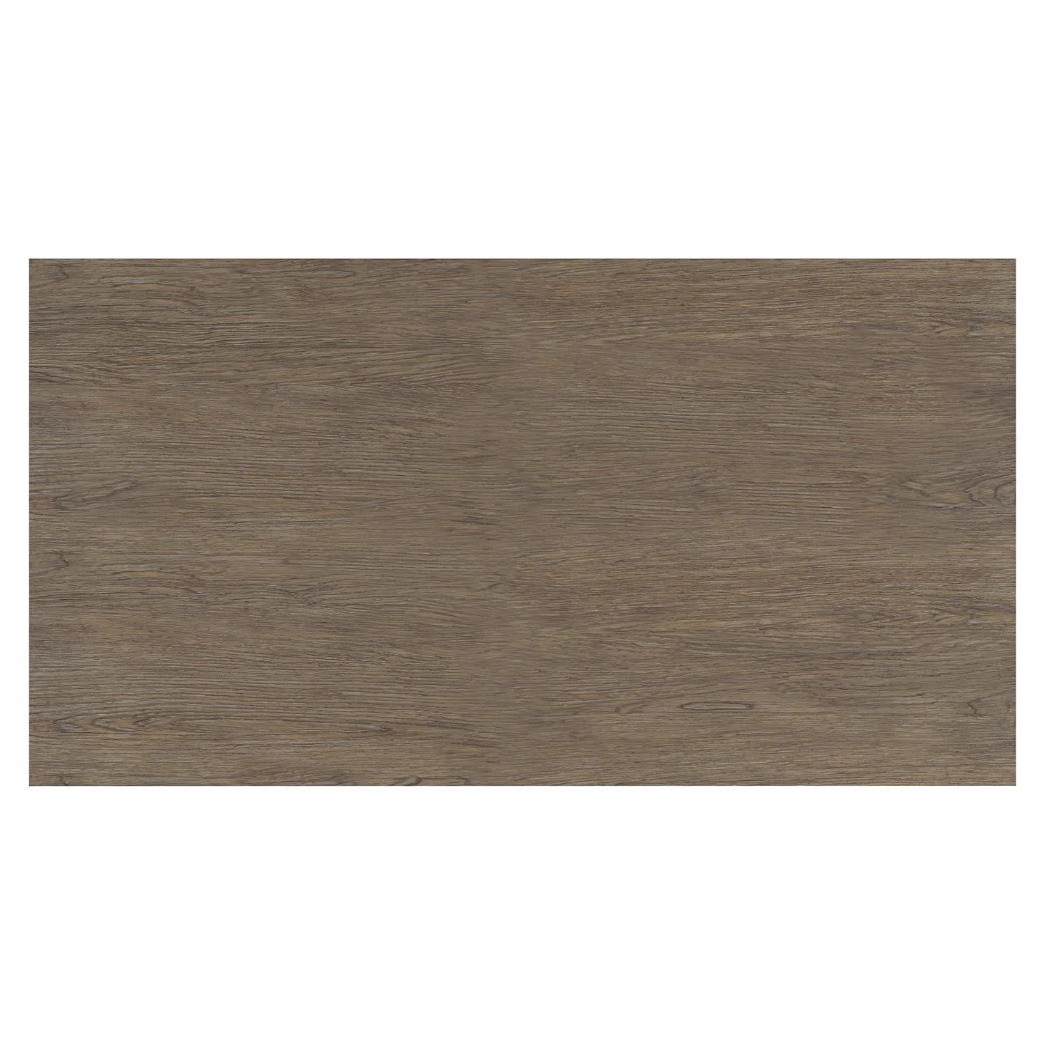 Gracie Dining Table - Image 3