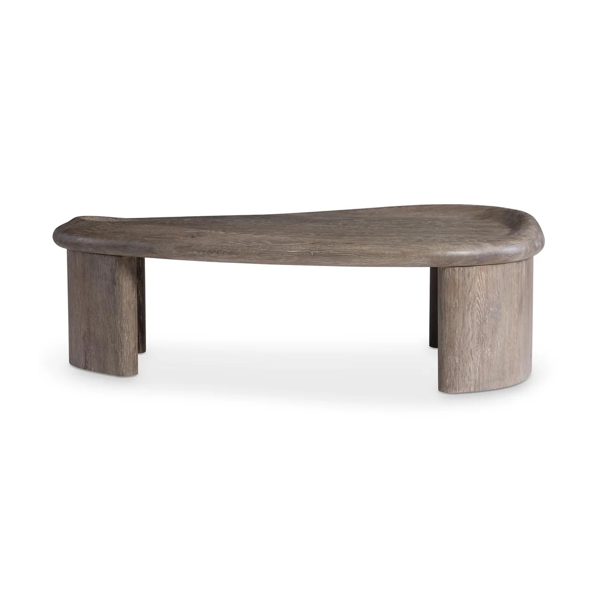 Kaia Coffee Table - Image 1