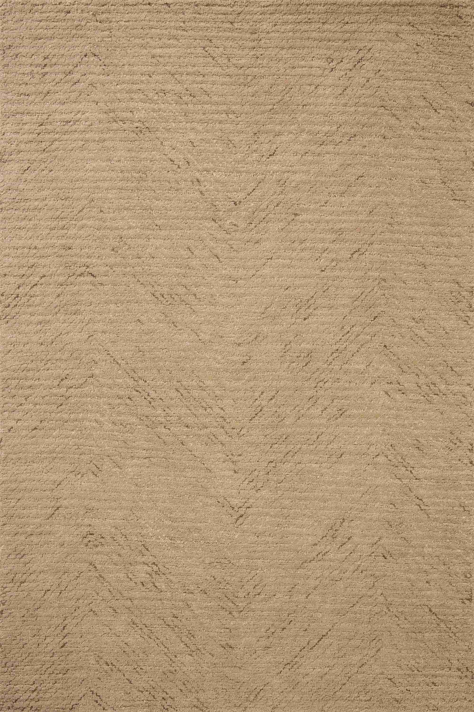 Kai Beige Rug