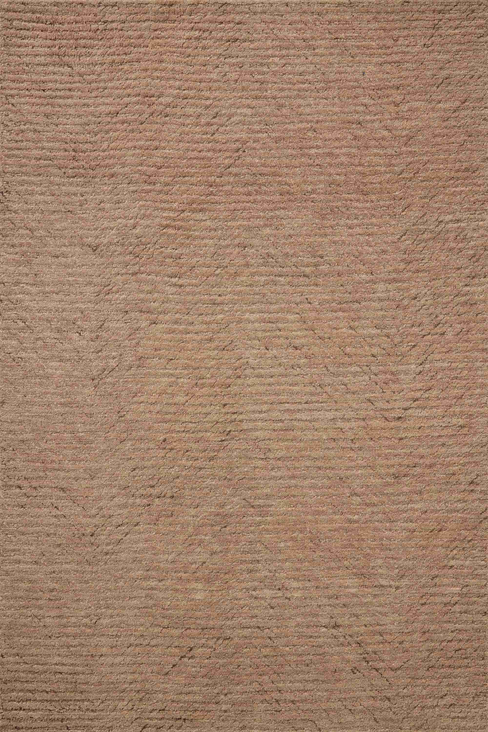 Kai Blush Rug