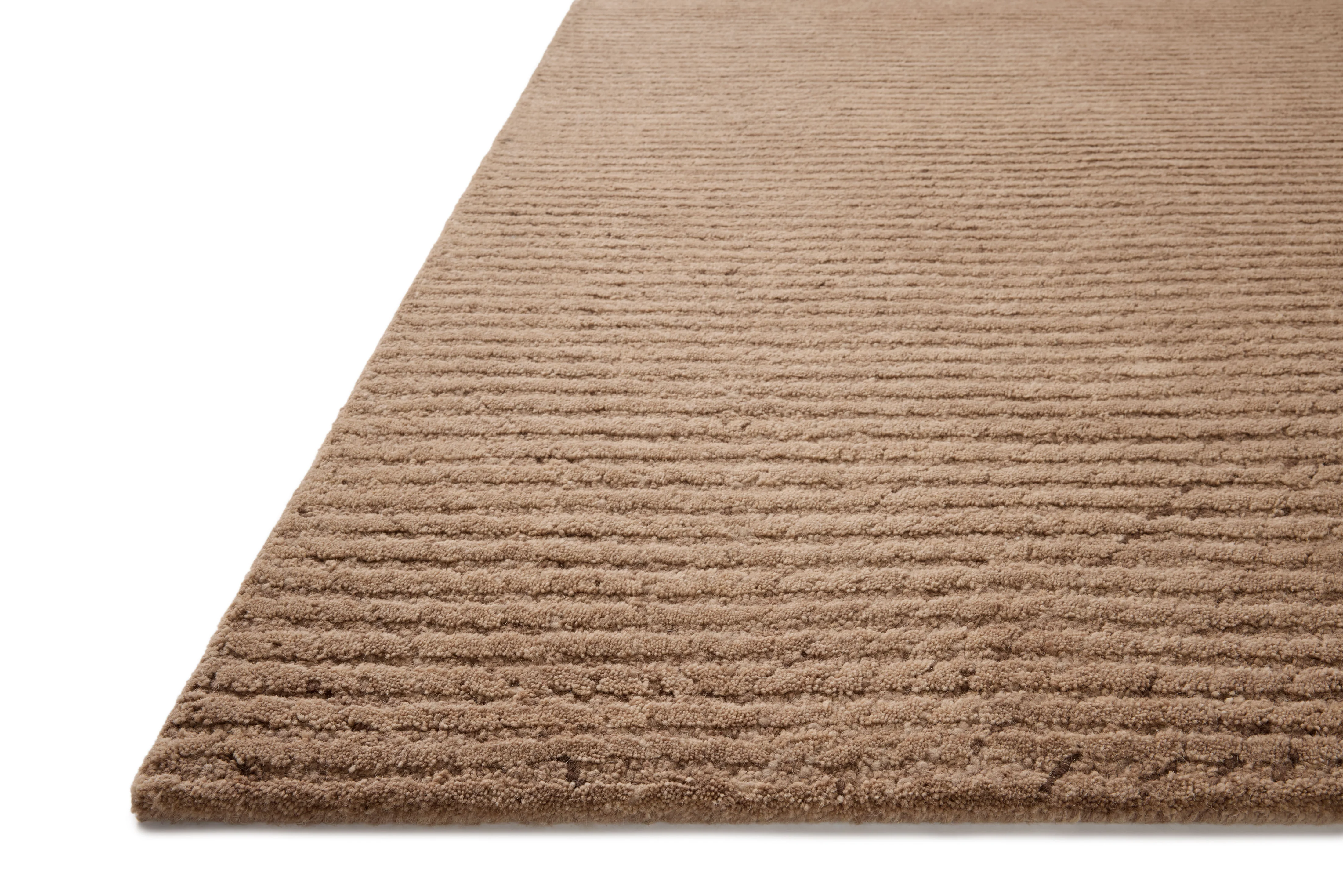 Kai Blush Rug - Image 2