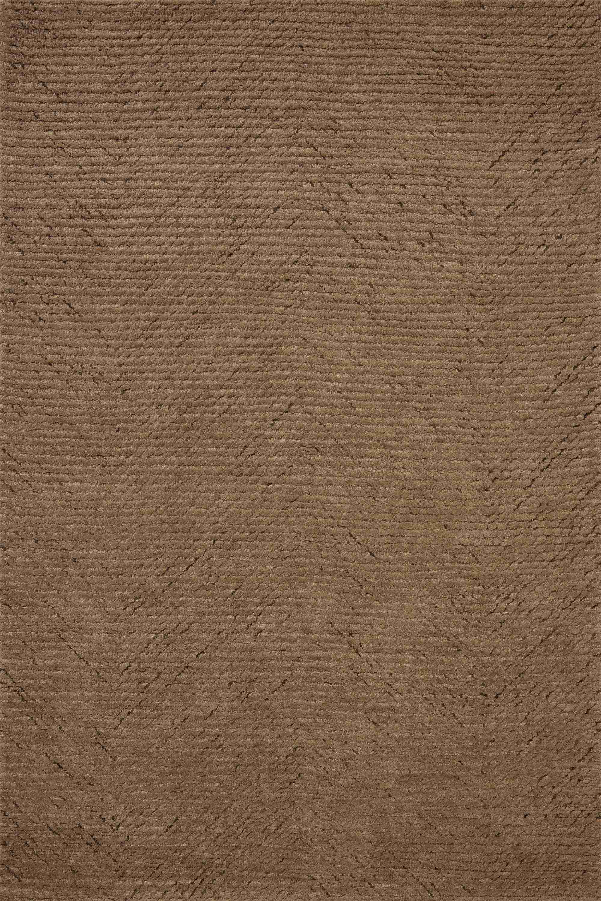 Kai Pebble Rug