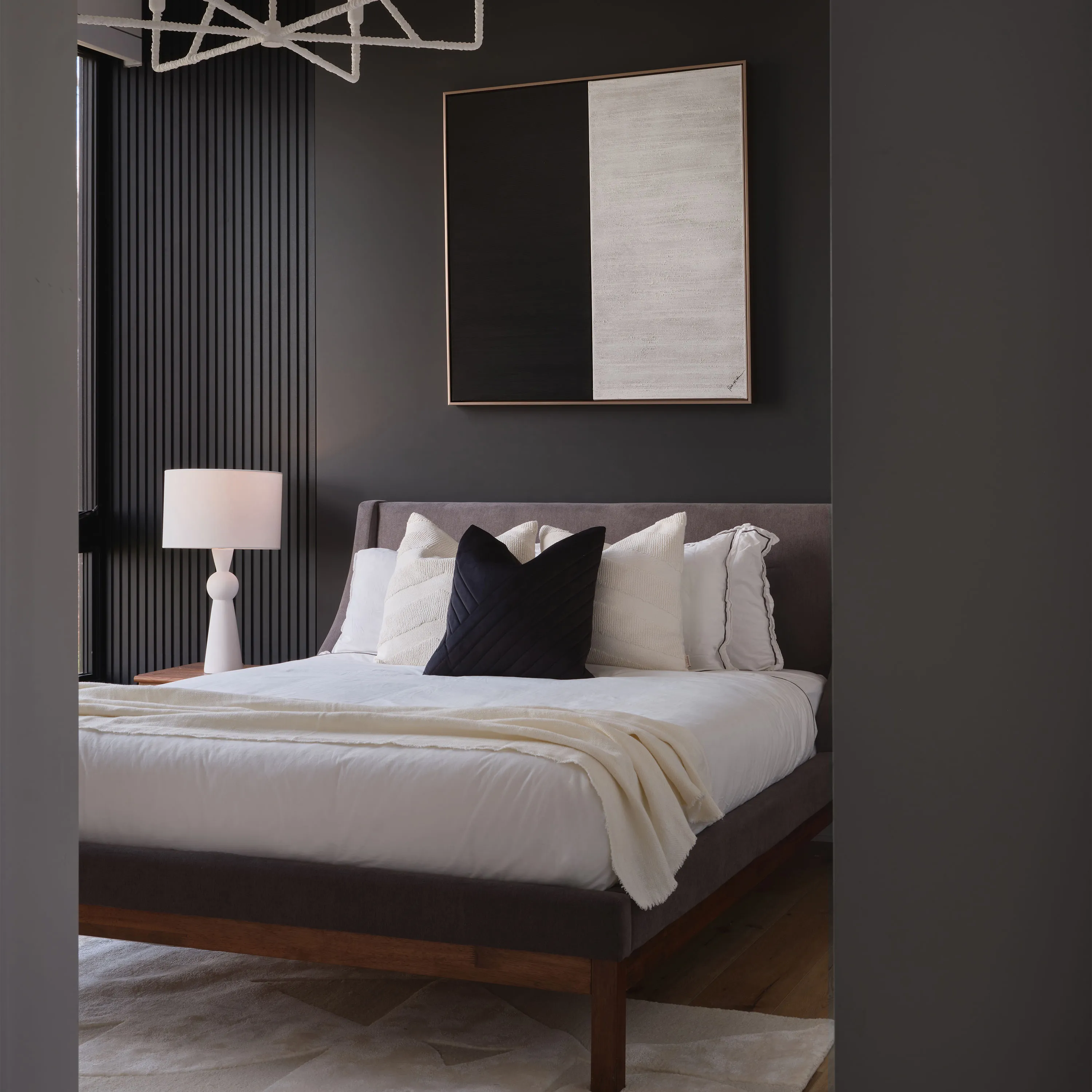 Karolina Table Lamp - Image 2