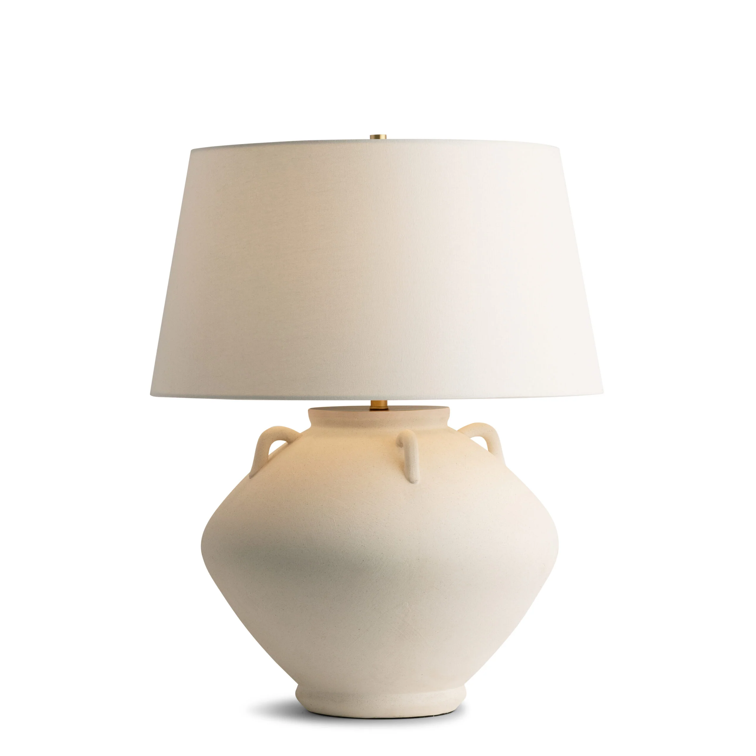 Kate Table Lamp - Image 3